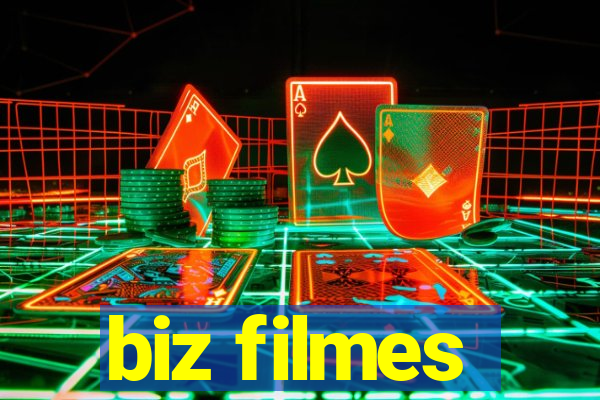 biz filmes